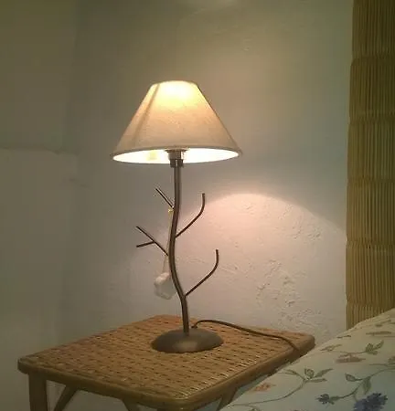 Appartement Dans Village Medieval Entrevaux